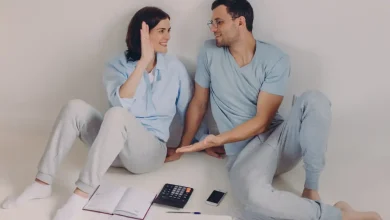 اقتصاد زندگی در کانادا