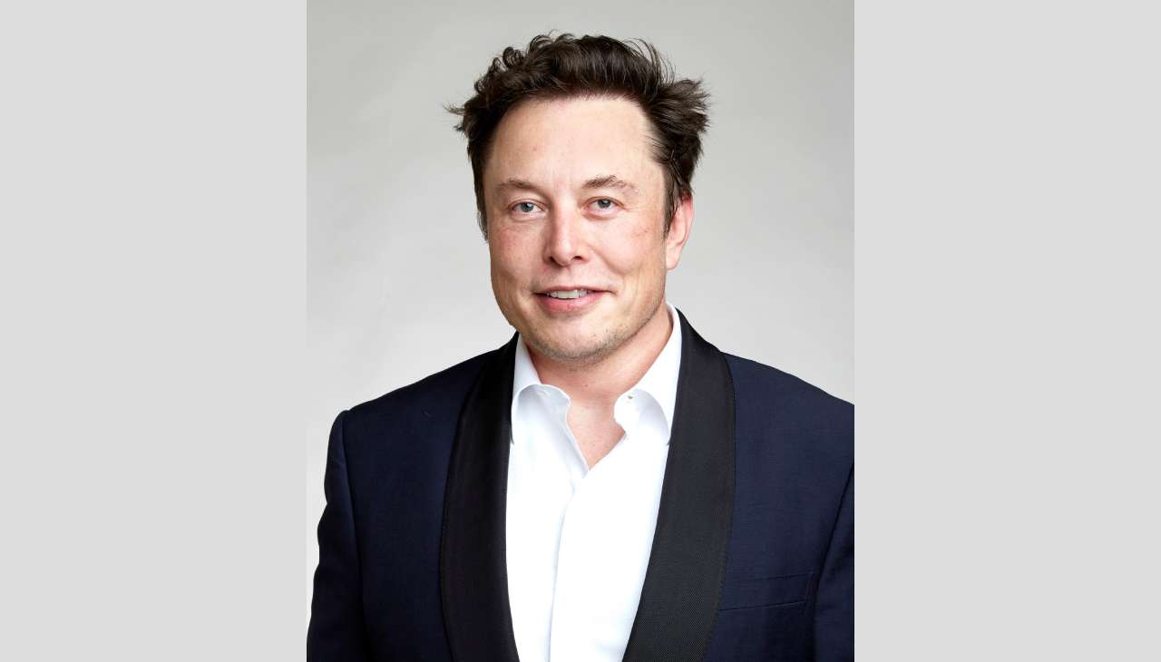 Elon_Musk