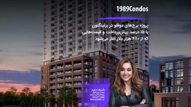 سایت شری دبیر