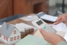 سرمایه گذاری در بازار مسکن