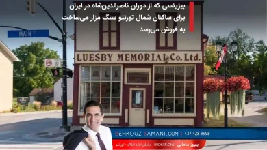 سایت بهروز سامانی