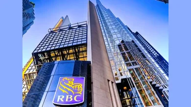 بانک RBC