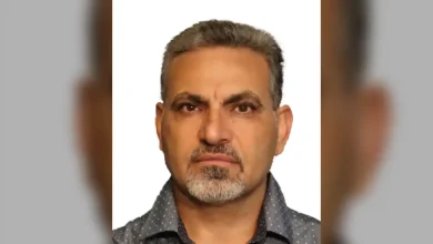 ایمان القاسم