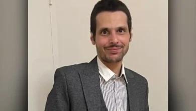 قتل در تورنتو