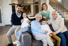 درباره Reverse Mortgage چه می‌دانید
