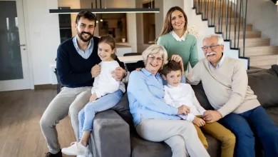 درباره Reverse Mortgage چه می‌دانید