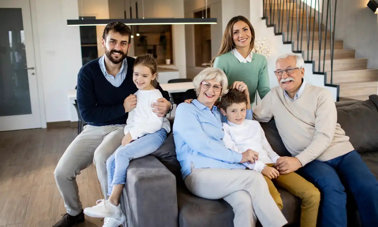 درباره Reverse Mortgage چه میدانید