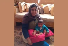 مهاجرت و پناهندگی در کانادا