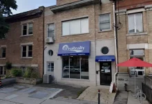 iPro Realty