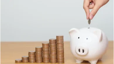 همه چیز درباره حساب TFSA