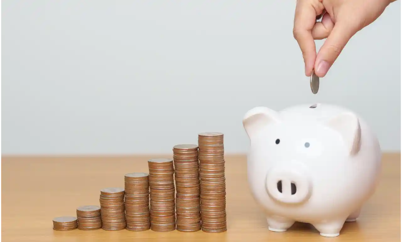 همه چیز درباره حساب TFSA