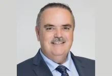 Rui Alves