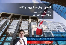 بهروز سامانی