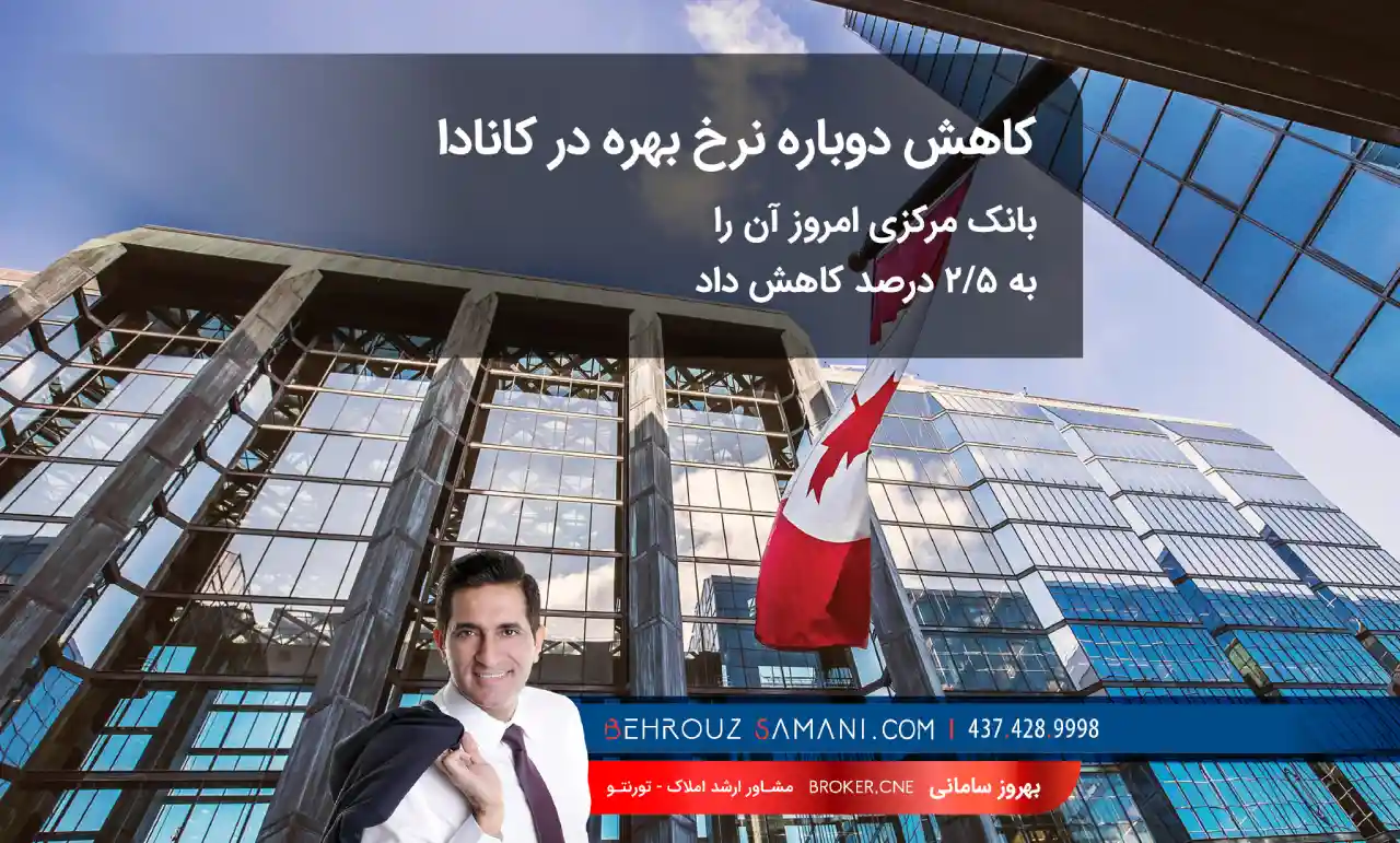 بهروز سامانی