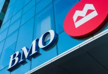 بانک BMO