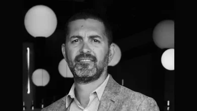 Yannick Bigourdan