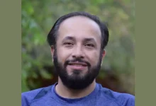 Hanif Bayat