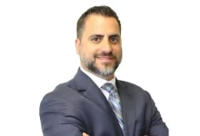 Robert Silipo