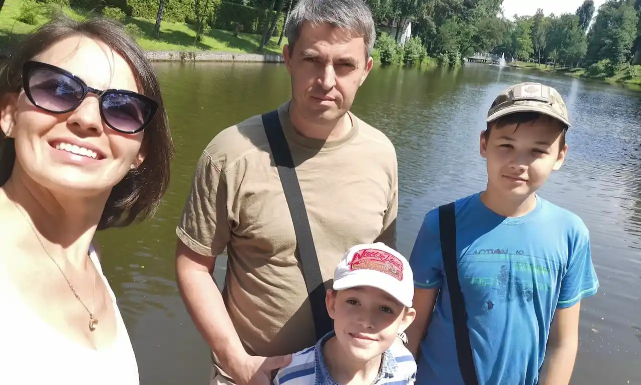 بررسی پرونده‌های مهاجرتی در کانادا