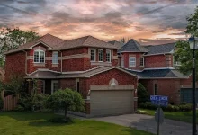 خانه پیشنهادی برای فروش