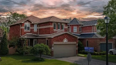 خانه پیشنهادی برای فروش