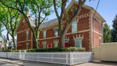 خانه پیشنهادی برای فروش