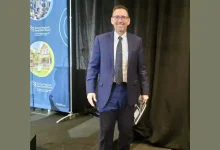 گزارش تکان‌دهنده درباره نقاط ضعف RECO