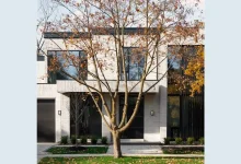 برنده لاتاری