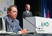 فقط برای مشاوران املاک کانادا