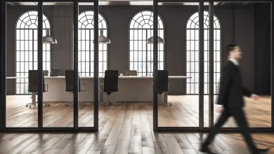 روایت RECO از رسوایی iPro