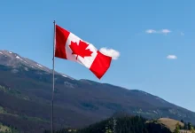 اکسپرس اینتری کانادا