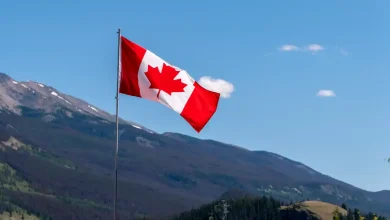 اکسپرس اینتری کانادا