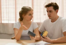 اجاره در تورنتو