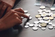 درآمد در انتاریو