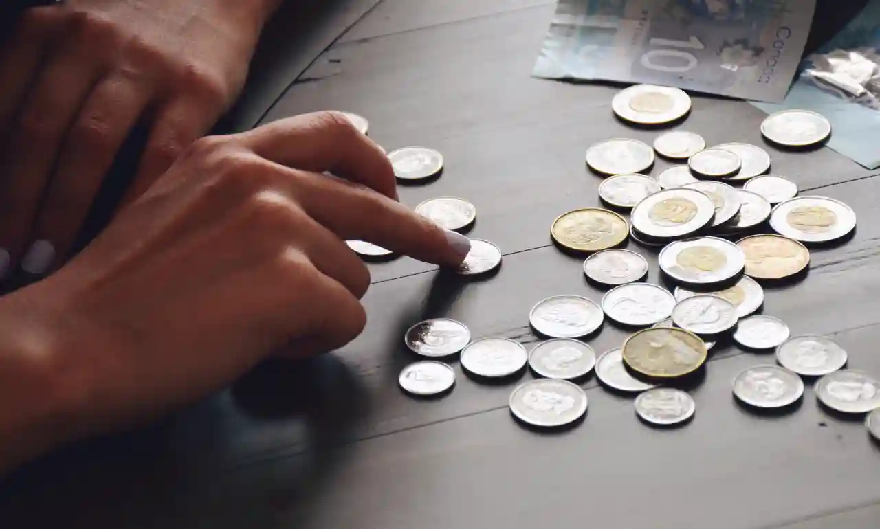 درآمد در انتاریو