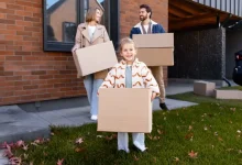 بازار مسکن تورنتو