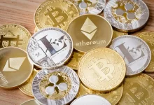 جریمه برای شرکت رمز ارز در بریتیش کلمبیا