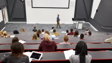 کمکهزینههای دانشجویی