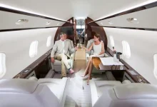 ثروتمندان کانادا