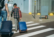 پناهندگی در ساسکاچوان