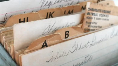 مشاوران املاک کانادا