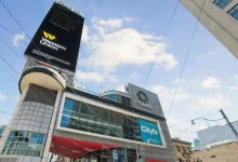 خانه پیشنهادی برای فروش