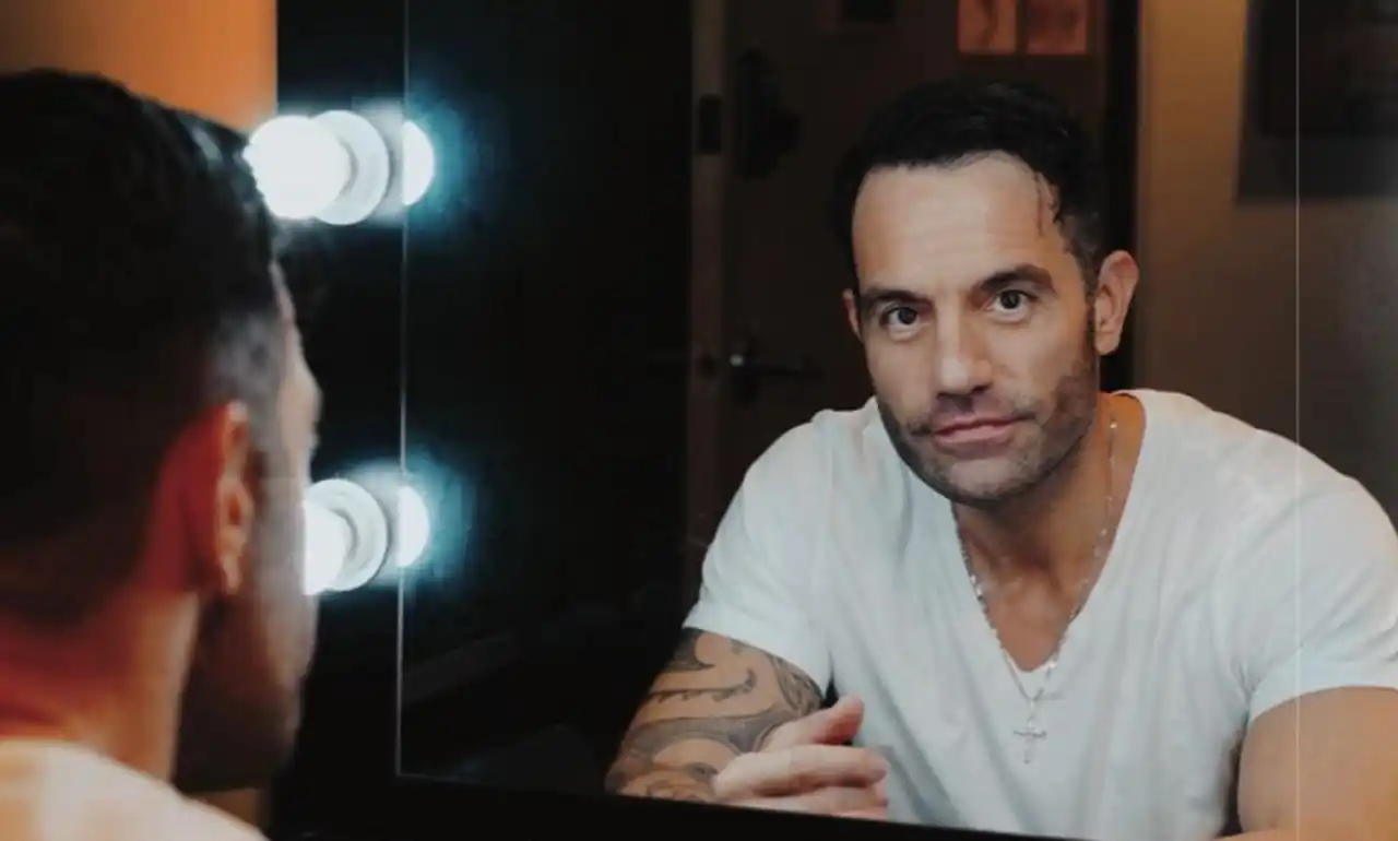 رامین کریملو