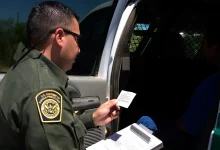 کانادایی ها