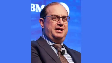 مارک وایزمن