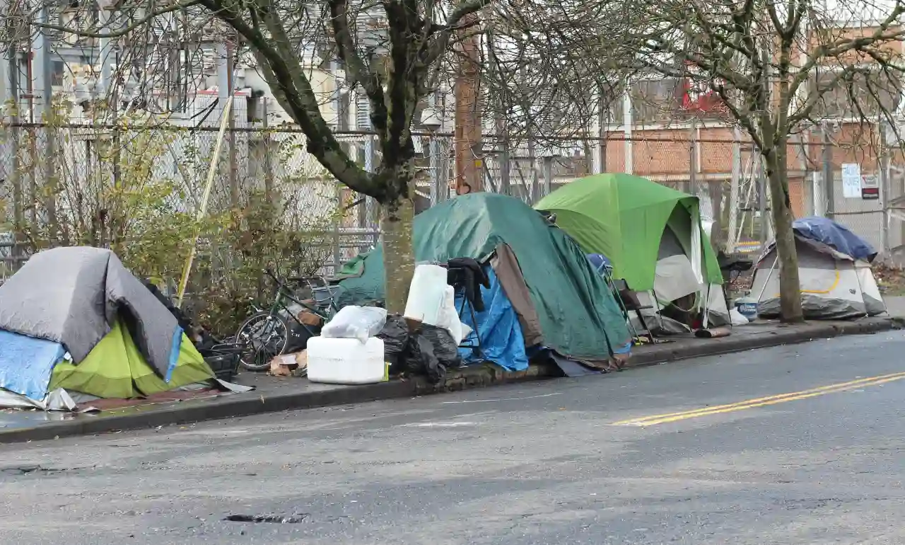 شهرداری تورنتو