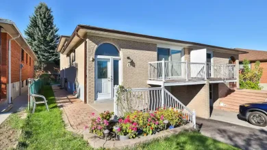 خانه پیشنهادی برای فروش