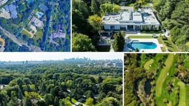 خانه پیشنهادی برای فروش