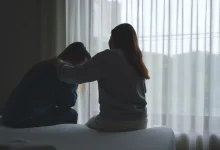 دولت کانادا