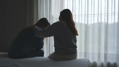 دولت کانادا